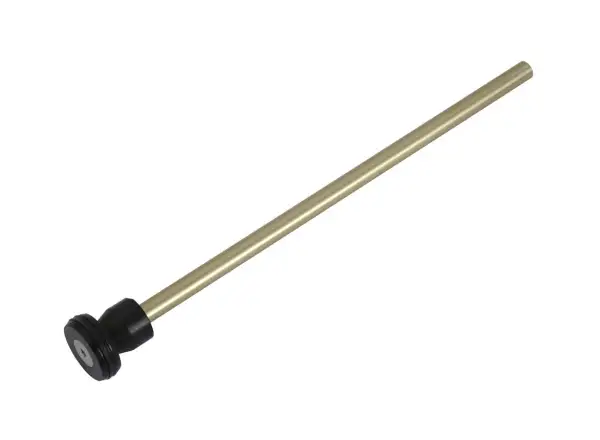 Rock Shox Air Shaft Pike 29" 150mm Lyrik/Yari 160mm