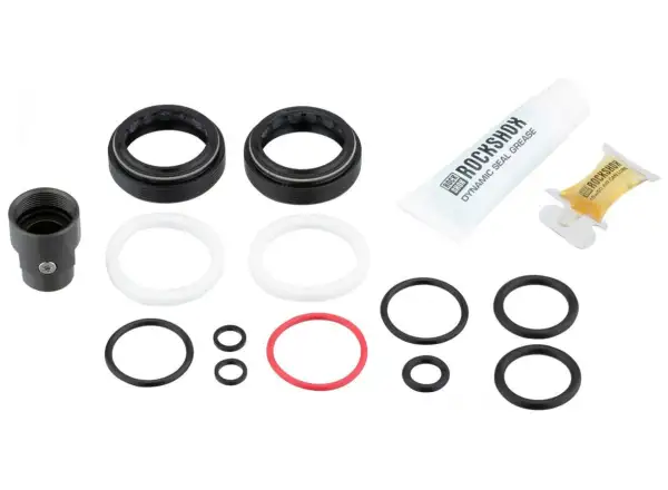 Rock Shox servisný kit 200H/1YR pre vidlice SID RL B2 110-120mm (2018+)/SELECT+B4 110-12