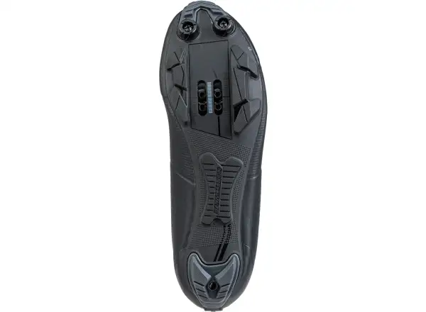 Northwave Razer pánske MTB tretry Black