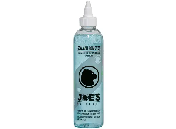 Joes Sealant Remover odstraňovač tmelu 240 ml