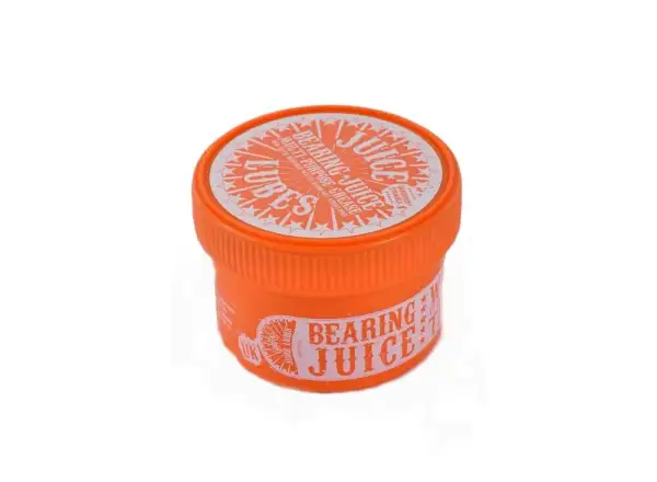 Juice Lubes Bearing Juice 500 ml vazelína