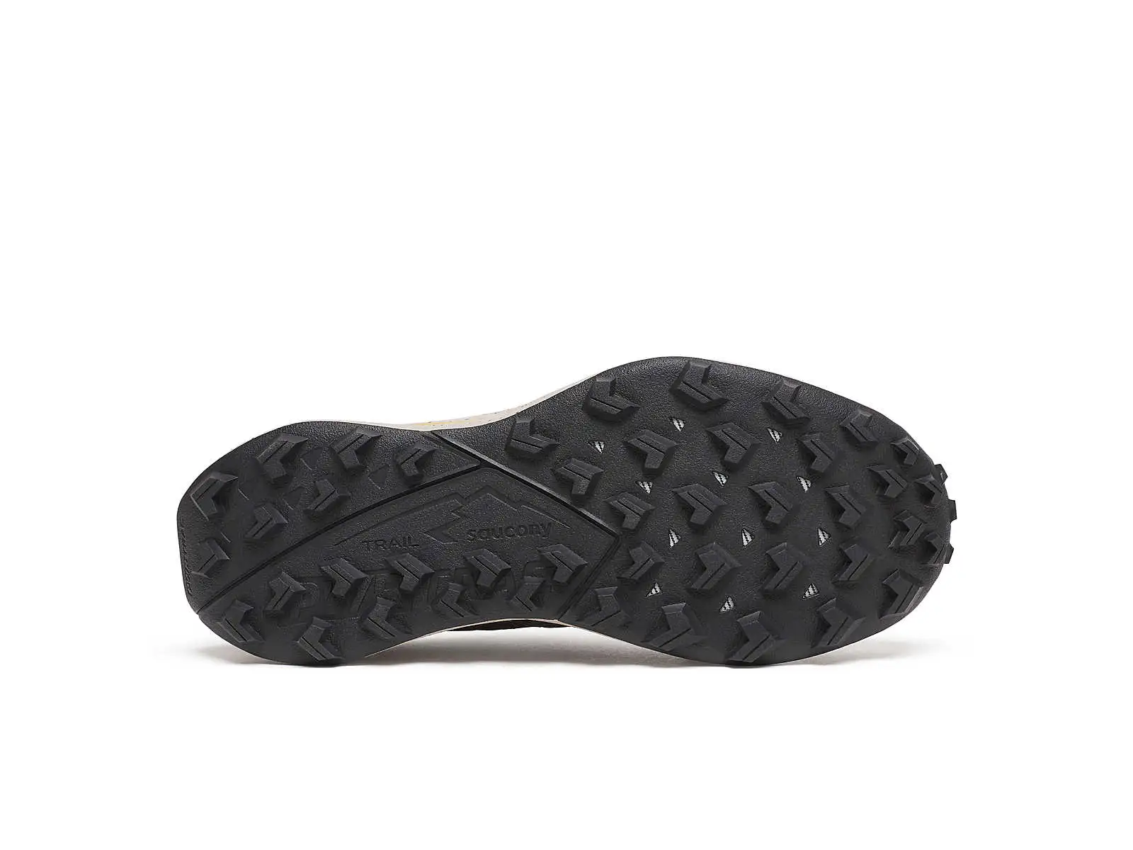 Saucony Peregrine 15 dámska bežecká obuv wine/kodiak