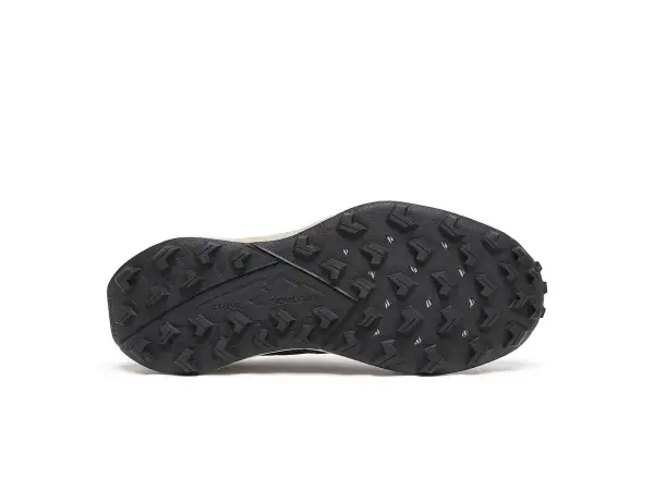 Saucony Peregrine 15 dámska bežecká obuv wine/kodiak
