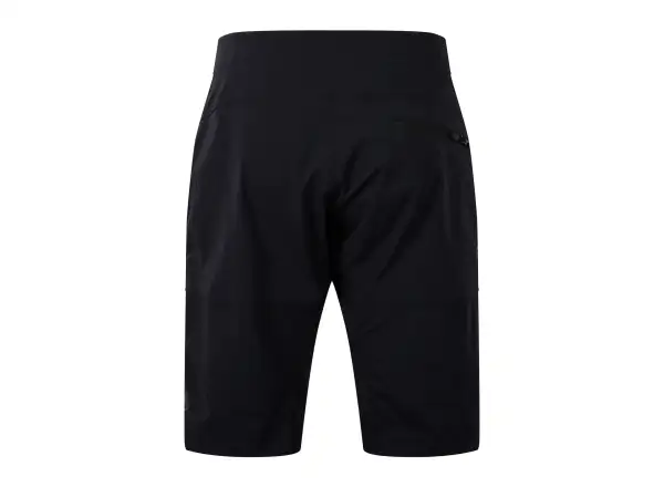 Endura Hummvee Lite pánske kraťasy s vložkou Black
