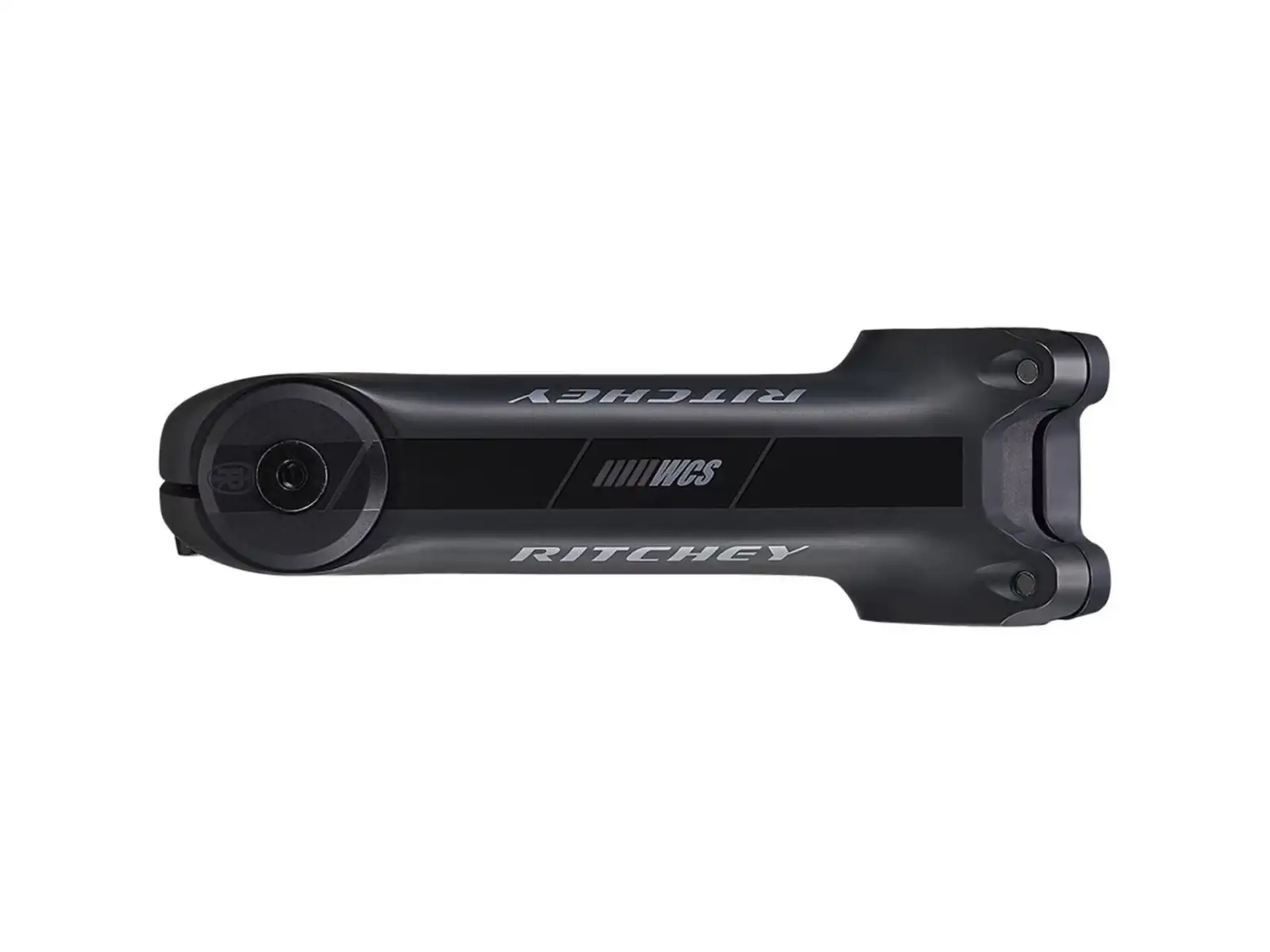 Ritchey WCS Switch 84D predstavec