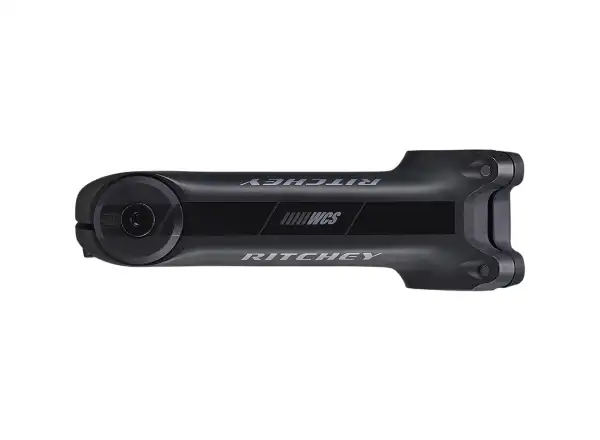 Ritchey WCS Switch 84D predstavec