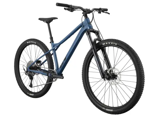 GT Zaskar LT 29 Elite horský bicykel DSB