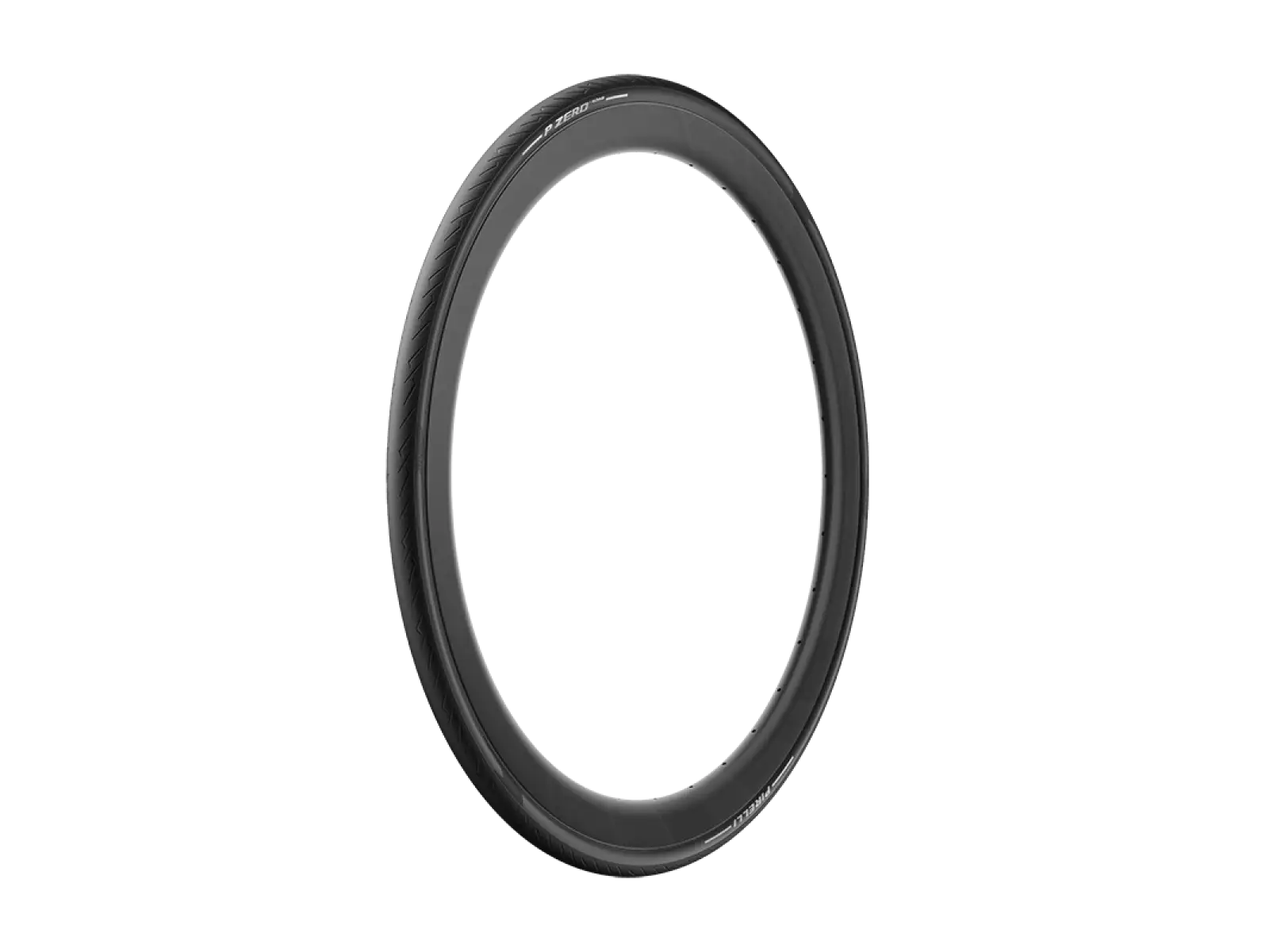 Pirelli P Zero Road cestný plášť 28-622 čierna