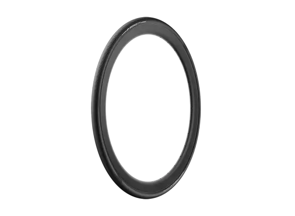 Pirelli P Zero Road cestný plášť 28-622 čierna