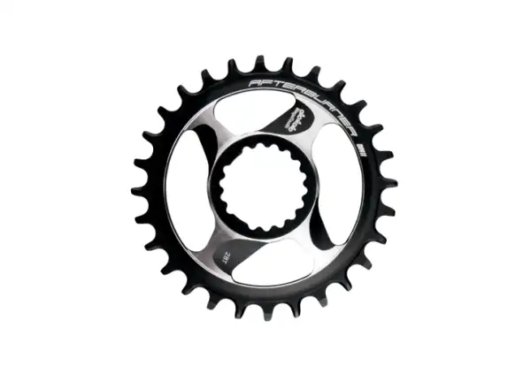 FSA Afterburner MegaTooth prevodník Shimano 12sp.