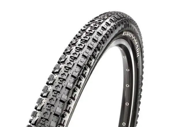 Maxxis Crossmark 29x2,10" plášť kevlar