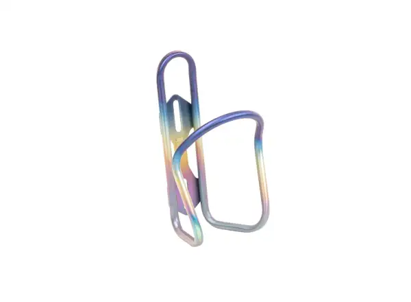 Košík Silca Sicuro Titanium (Rainbow)