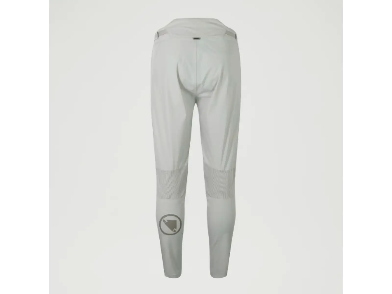 Endura MT500 Burner Lite pánske nohavice Haar Grey