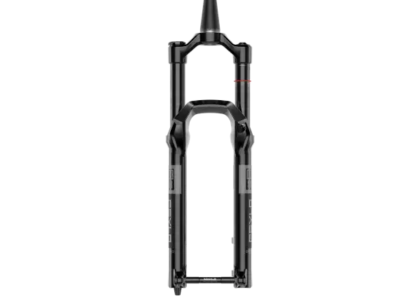 Odpružená vidlica Rock Shox Psylo Gold Isolator RC 27,5+