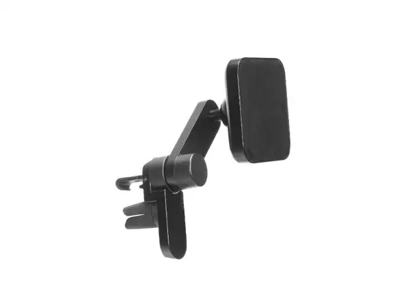 Peak Design Car magnetický držiak telefónu s bezdrôtovým nabíjaním Black