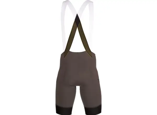 Mavic Cosmic Pre pánske kraťasy s vložkou a trakmi Carbone
