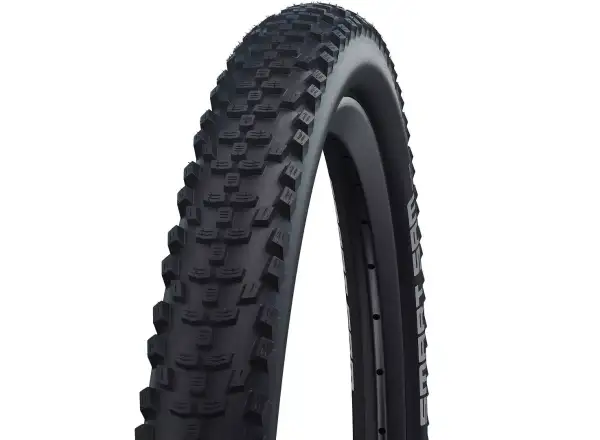 Schwalbe Smart Sam Performance Addix 29x2,10" MTB plášť drôt