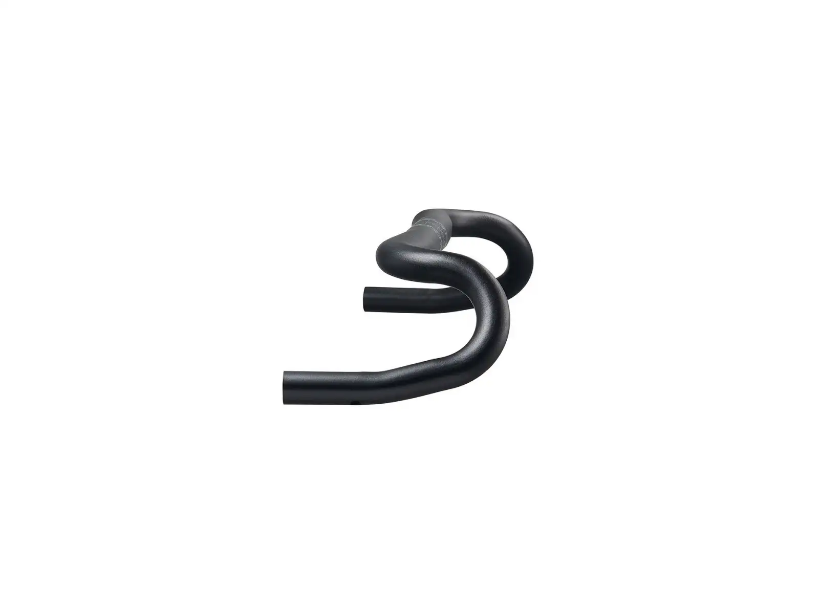 Ritchey Beacon Comp gravel riadidlá BB Black