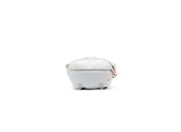 Peak Design Outdoor Sling 7L batoh Cloud