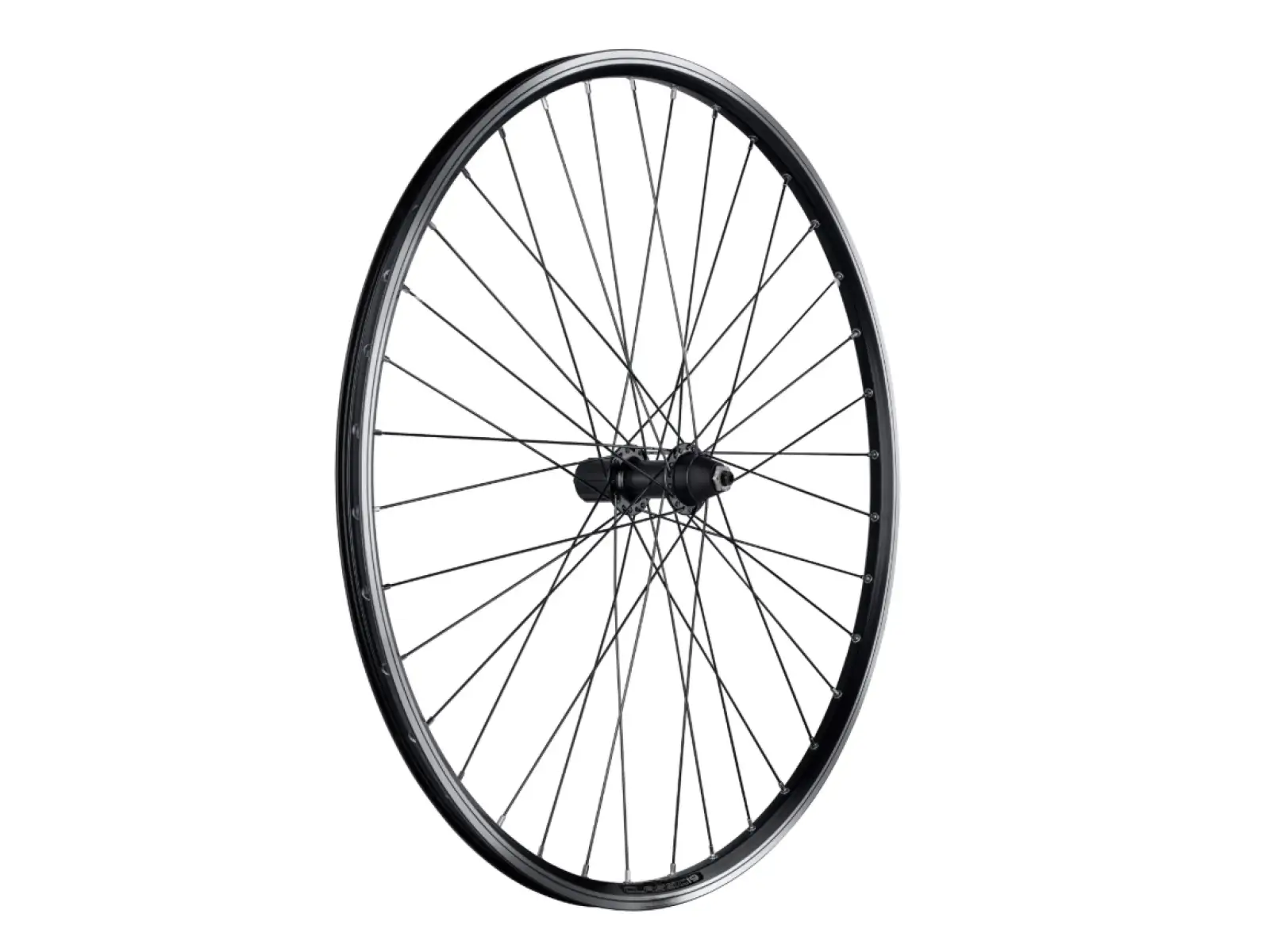 Force Classic 559x19 zadné vypletené koleso F804321 36 dier