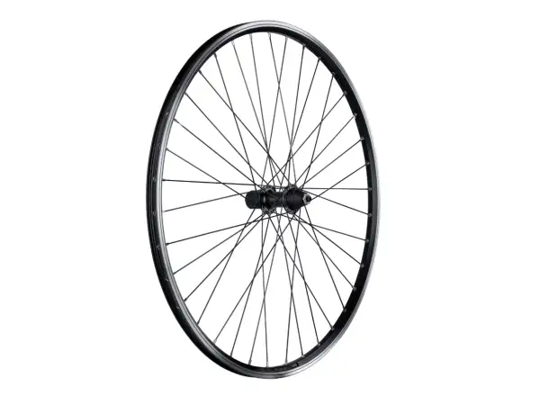 Force Classic 559x19 zadné vypletené koleso F804321 36 dier