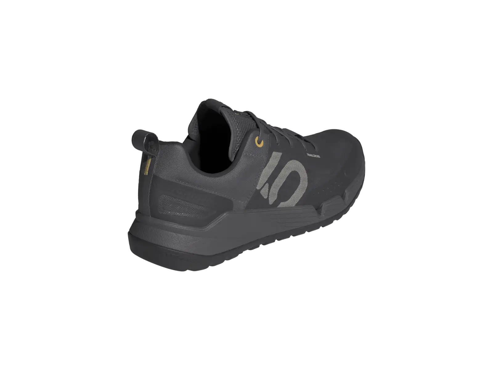 Five Ten Trailcross LT pánske topánky Charcoal/Puty Grey/Oat