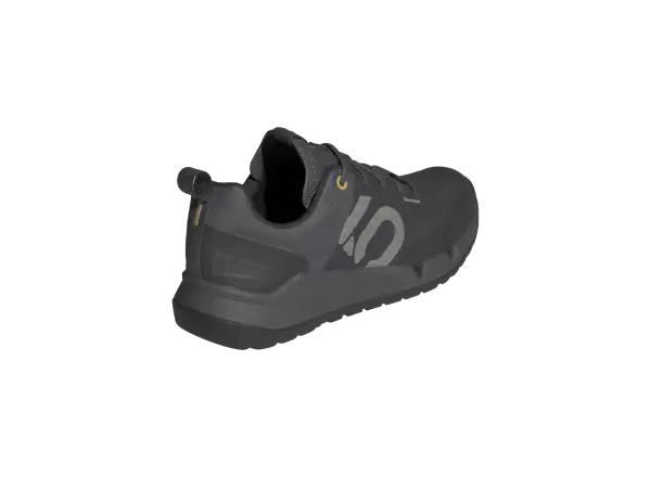 Five Ten Trailcross LT pánske topánky Charcoal/Puty Grey/Oat
