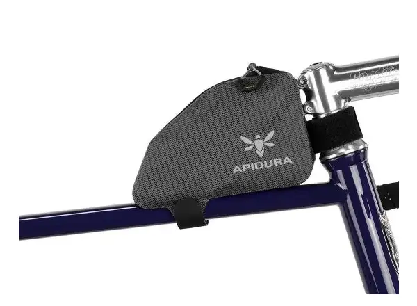 Apidura Expedition top tube pack 0,5 l taška na rám