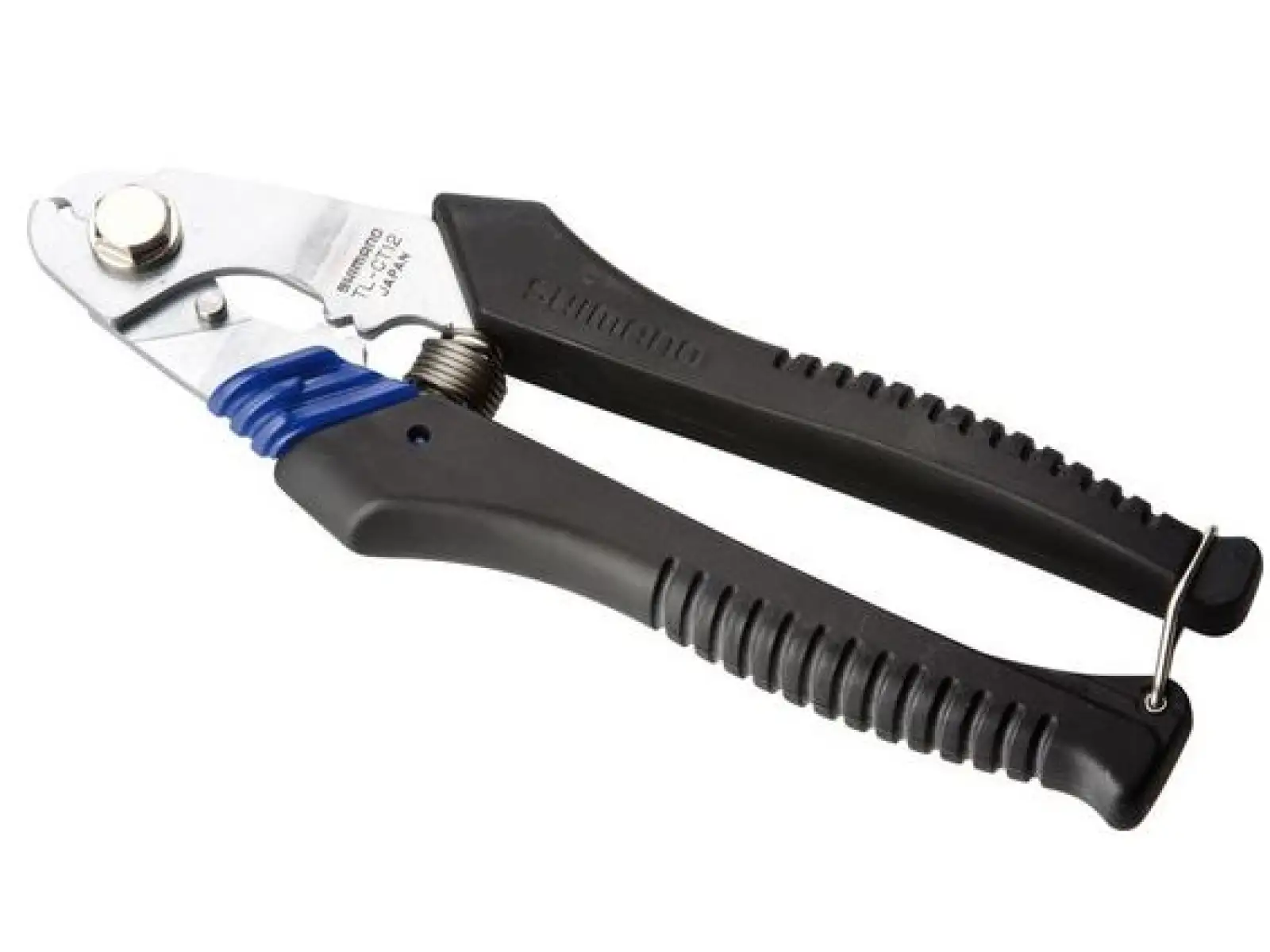 Shimano TL-CT12 kliešte na lanká a bowdeny