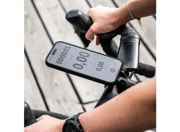 SP Connect Road Bike Mount Pro