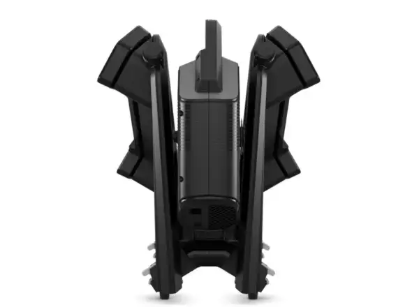 Tacx NEO 3M Smart trenažér