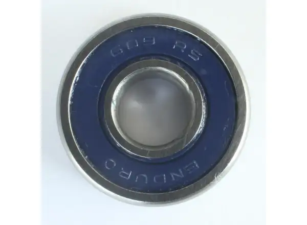 Enduro Bearings EB8072 609 LLB ložisko 9x24x7 mm
