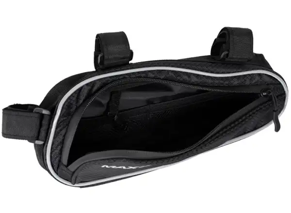 MAX1 Frame Deluxe brašňa do rámu 1,3L