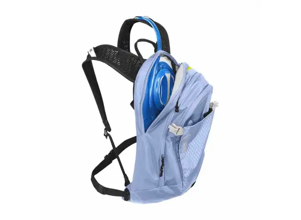 Dámsky batoh Camelbak Mule 12 l (modrý Serenity Blue)