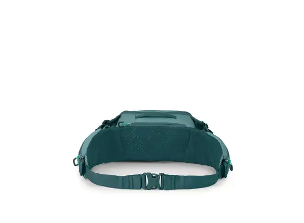 Osprey Savu 5 ľadvinka Cascade Blue