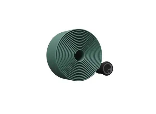 Ergon BT Allroad omotávka Wilderness Green