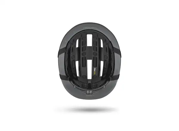 Fizik Vento Kudo cestná prilba Lilac/Anthracite