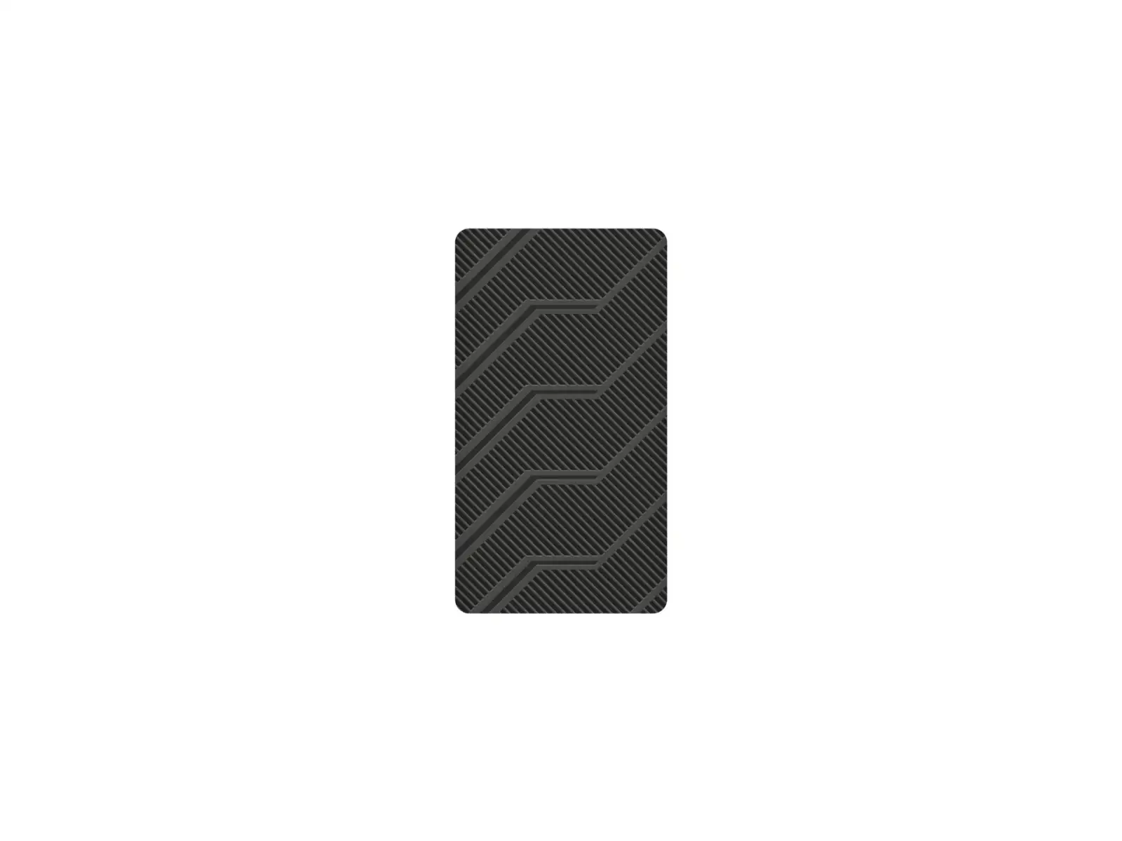 Ergon BT Gravel omotávka čierna