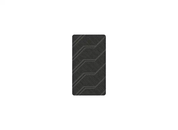 Ergon BT Gravel omotávka čierna