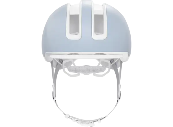 Abus HUD-Y prilba Pure Aqua