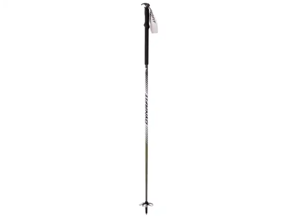 Dynafit Blacklight Pro Pole skialpové palice Nimbus