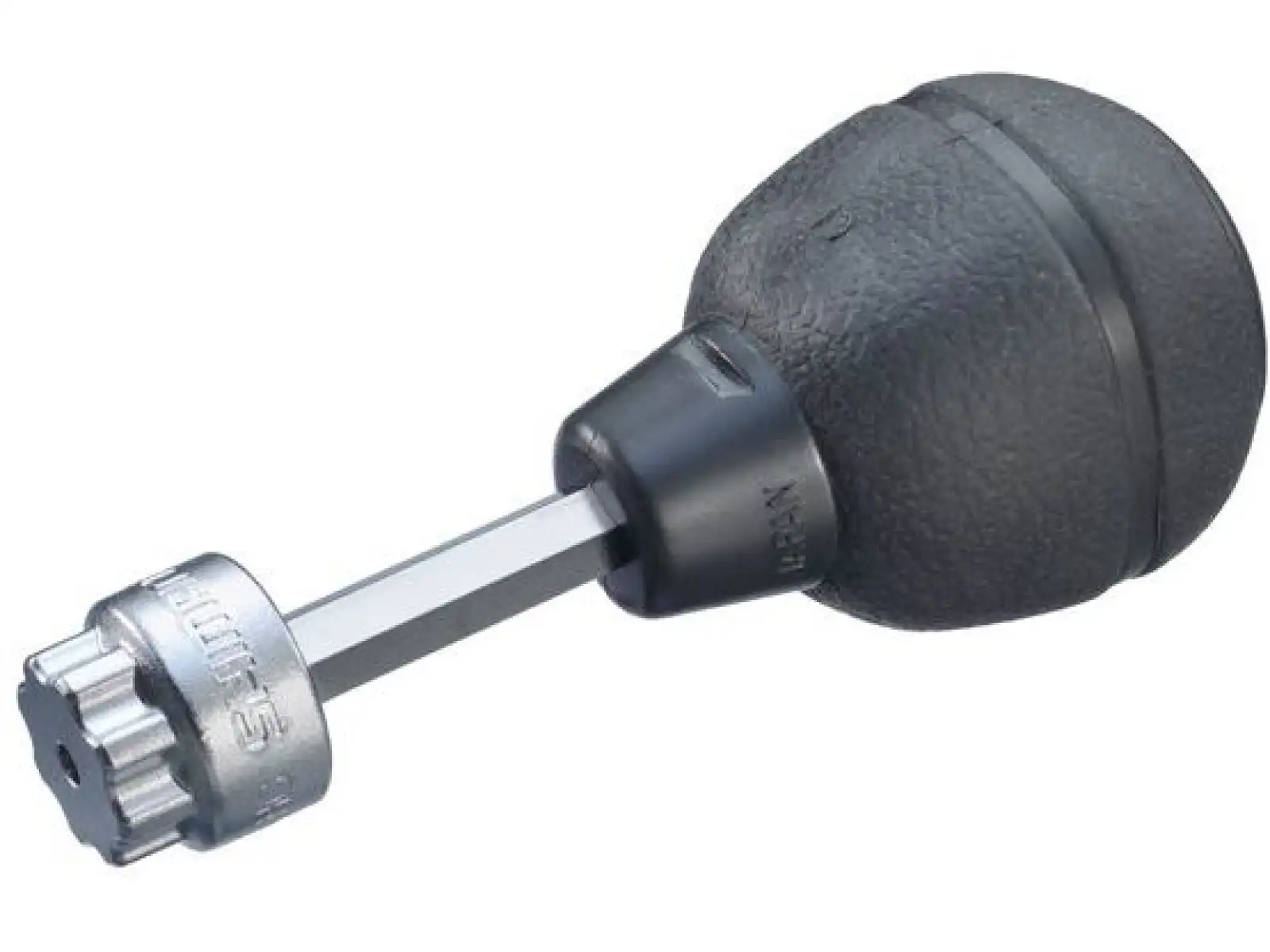Shimano TL-FC18 kľúč na montáž kľúk Hollowtech II