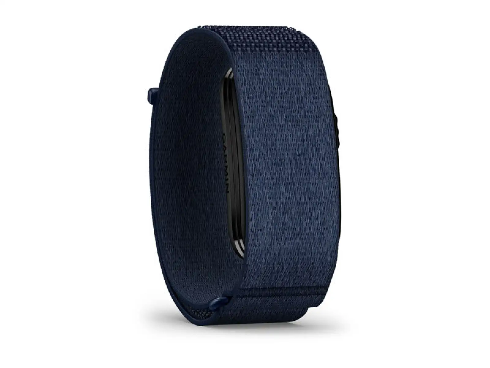 Garmin CIRQA inteligentný náramok Captain Blue
