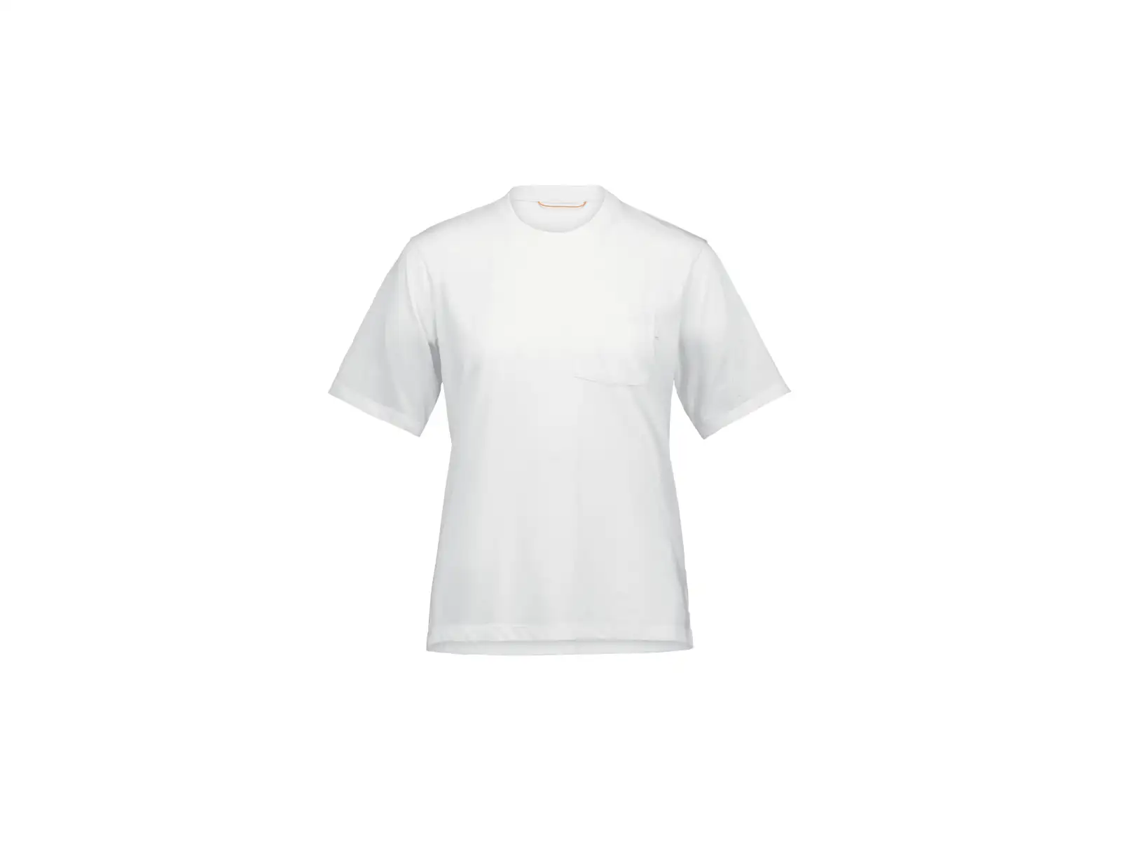 POC W's Motion S/S Jersey Hydrogen White LRG