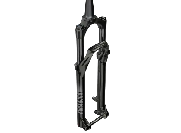 Rock Shox Judy Silver TK 29 Boost 120 mm odpružená vidlica čierna - Nebalené
