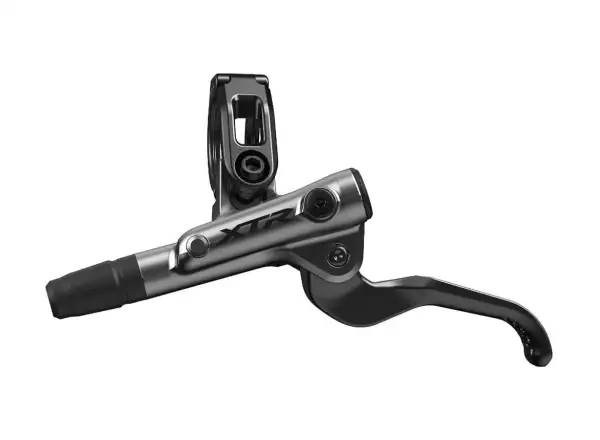 Brzdová páka Shimano XTR BL-M9100 ľavá