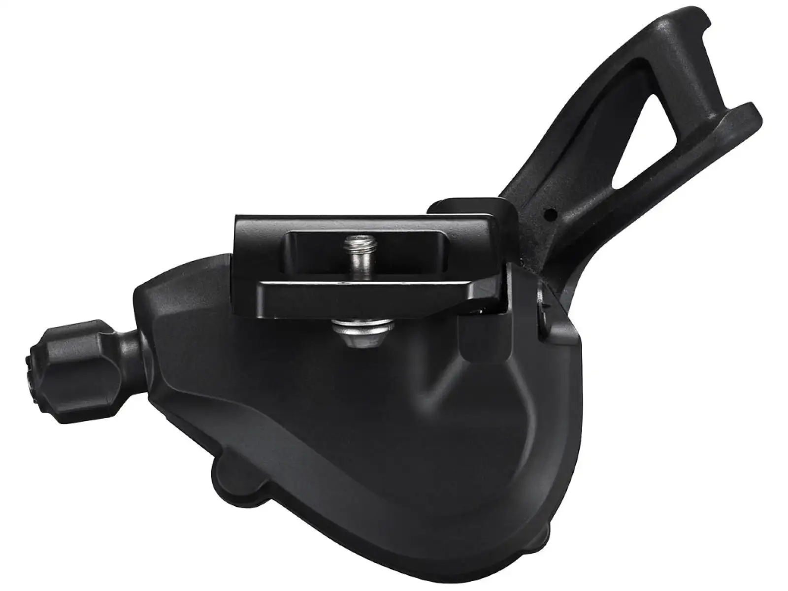 Shimano Deore SL-M5100-IL ľavá páčka radenia