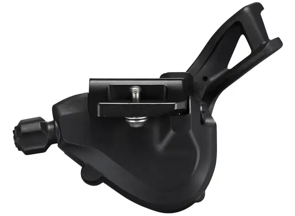 Shimano Deore SL-M5100-IL ľavá páčka radenia