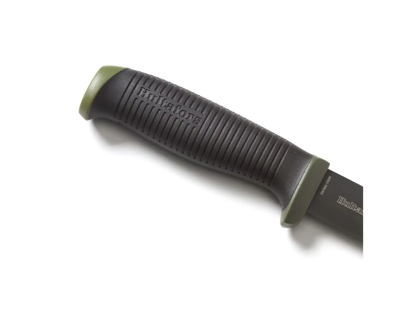 Hultafors Outdoor OK4 Nôž