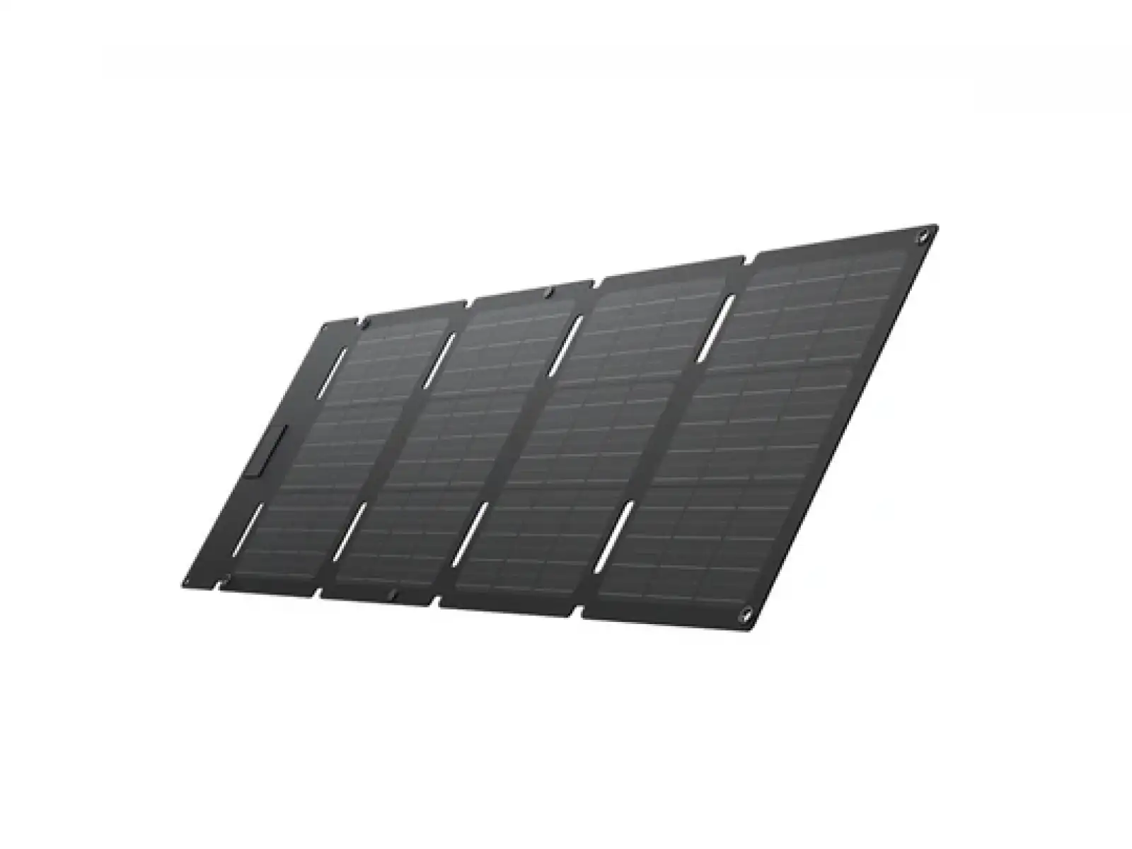 EcoFlow 45W solárny panel (Typ-C)